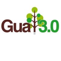 (c) Gua30.wordpress.com